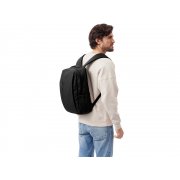 Водостойкий рюкзак Jacky для ноутбука 15''