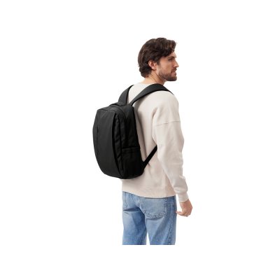 Водостойкий рюкзак Jacky для ноутбука 15'' арт. 956707