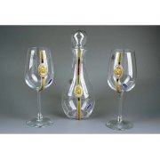 Набор для вина "Ричард Львиное Сердце" 63966