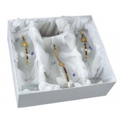 Набор для вина "Ричард Львиное Сердце" 63966