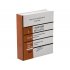 Набор "Настольная книга металлурга" арт. 874901 Набор "Настольная книга металлурга" арт. 874901