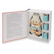 Набор "Настольная книга врача"