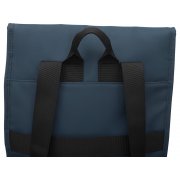 Бизнес-рюкзак Ryan для ноутбука 15"