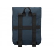 Бизнес-рюкзак Ryan для ноутбука 15"