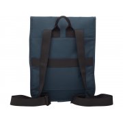 Бизнес-рюкзак Ryan для ноутбука 15"