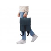 Бизнес-рюкзак Ryan для ноутбука 15"