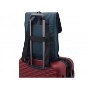 Бизнес-рюкзак Ryan для ноутбука 15"