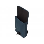 Бизнес-рюкзак Ryan для ноутбука 15"