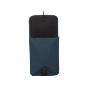 Бизнес-рюкзак Ryan для ноутбука 15"