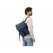 Бизнес-рюкзак Ryan для ноутбука 15"