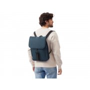 Бизнес-рюкзак Ryan для ноутбука 15"