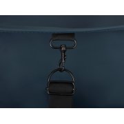 Бизнес-рюкзак Ryan для ноутбука 15"