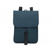 Бизнес-рюкзак Ryan для ноутбука 15"