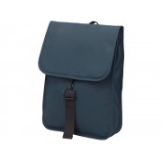 Бизнес-рюкзак Ryan для ноутбука 15"