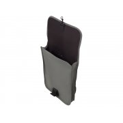 Бизнес-рюкзак Ryan для ноутбука 15"