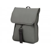 Бизнес-рюкзак Ryan для ноутбука 15"