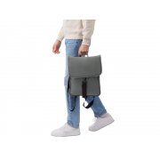 Бизнес-рюкзак Ryan для ноутбука 15"