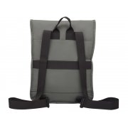 Бизнес-рюкзак Ryan для ноутбука 15"