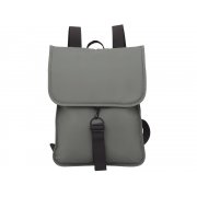 Бизнес-рюкзак Ryan для ноутбука 15"