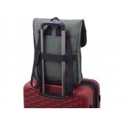 Бизнес-рюкзак Ryan для ноутбука 15"