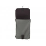 Бизнес-рюкзак Ryan для ноутбука 15"