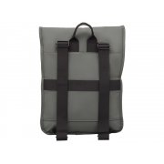 Бизнес-рюкзак Ryan для ноутбука 15"