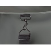 Бизнес-рюкзак Ryan для ноутбука 15"