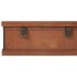 Подарочная коробка для двух бутылок «Cotes de Toul» арт. 256402box Подарочная коробка для двух бутылок «Cotes de Toul» арт. 256402box