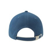Бейсболка PILOT PIPING SANDWICH-S Синий ройал