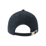Бейсболка PILOT PIPING SANDWICH-S Темно-синий