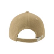 Бейсболка PILOT PIPING SANDWICH-S Хаки