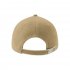 Бейсболка PILOT PIPING SANDWICH-S Хаки арт. 25419-S.14