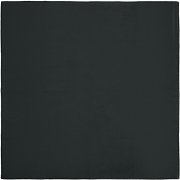 Бандана Overhead, черная (графит)