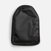 Охлаждающий рукав ChillDay арт. 18569.00