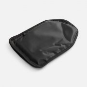 Охлаждающий рукав ChillDay арт. 18569.00