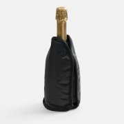 Охлаждающий рукав ChillDay арт. 18569.00