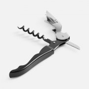 Штопор Twistick арт. 18570.00