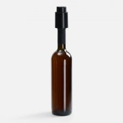 Пробка для вина Bubbly арт. 18571.00