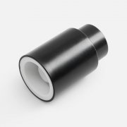 Пробка для вина Bubbly арт. 18571.00