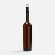 Пробка для вина Vincadia арт. 18573.00