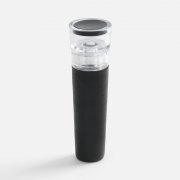 Пробка для вина Vincadia арт. 18573.00