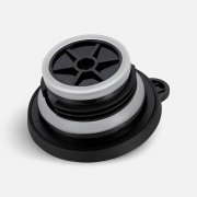 Кувшин-термос Linea Brocca