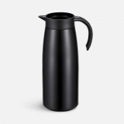 Кувшин-термос Linea Brocca
