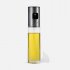 Диспенсер-спрей для масла Linea Aroma арт. 19221.00 Диспенсер-спрей для масла Linea Aroma арт. 19221.00