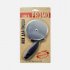 Нож для пиццы Linea Promo арт. 19223.00 Нож для пиццы Linea Promo арт. 19223.00