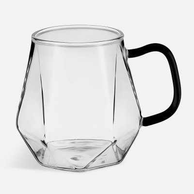 Набор из двух кружек Linea Franco арт. 19222.00