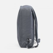 Рюкзак B2, серый с серыми стропами