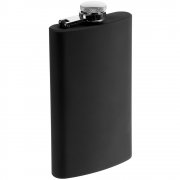 Набор Beatum Bene, красный