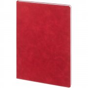 Набор Urban Pack, белый с красным