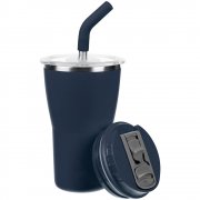 Набор Urban Pack, синий